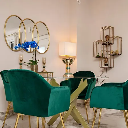 Jacuzzi Deluxe * Σκάλα Σωτήρος