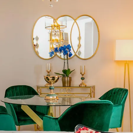 Jacuzzi Deluxe Βίλα Σκάλα Σωτήρος