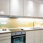 Jacuzzi Deluxe *
