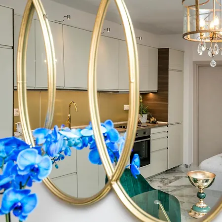 Jacuzzi Deluxe Skála Sotíros