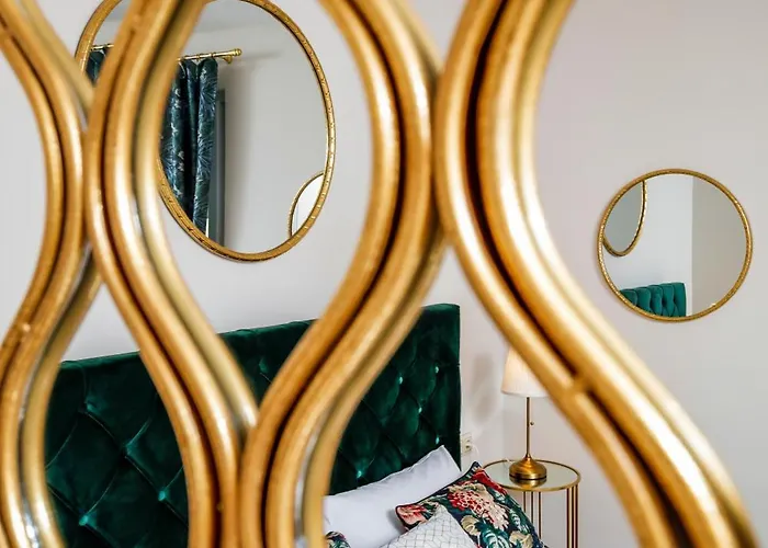 Jacuzzi Deluxe * Skala Sotiros